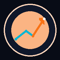TradeX Pro